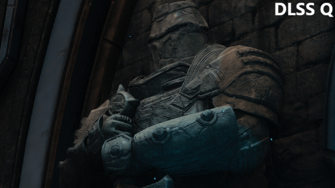 Analiza wydajności oraz jakości obrazu w grze DOOM: The Dark Ages na przykładzie laptopa MSI Stealth A16 z GeForce RTX 5070 Ti [nc5]