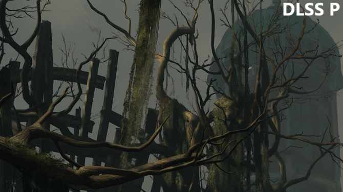 Analiza wydajności oraz jakości obrazu w grze DOOM: The Dark Ages na przykładzie laptopa MSI Stealth A16 z GeForce RTX 5070 Ti [nc42]
