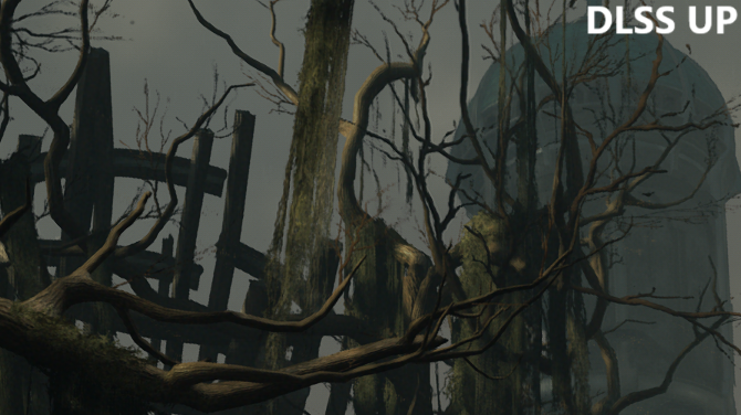 Analiza wydajności oraz jakości obrazu w grze DOOM: The Dark Ages na przykładzie laptopa MSI Stealth A16 z GeForce RTX 5070 Ti [nc43]