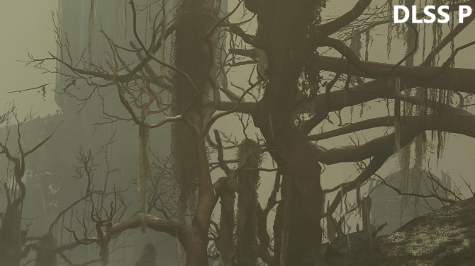 Analiza wydajności oraz jakości obrazu w grze DOOM: The Dark Ages na przykładzie laptopa MSI Stealth A16 z GeForce RTX 5070 Ti [nc48]
