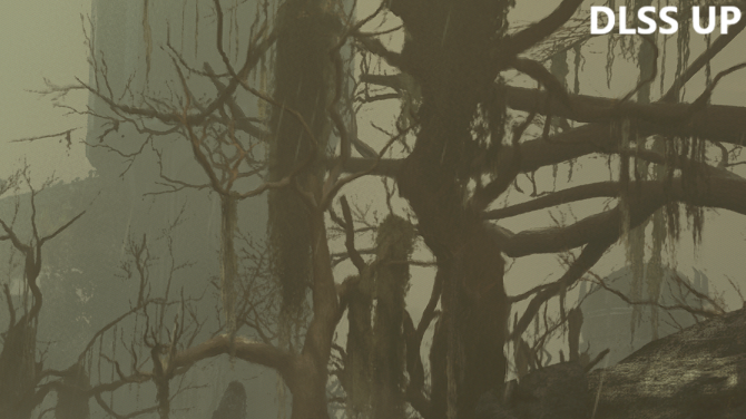 Analiza wydajności oraz jakości obrazu w grze DOOM: The Dark Ages na przykładzie laptopa MSI Stealth A16 z GeForce RTX 5070 Ti [nc49]