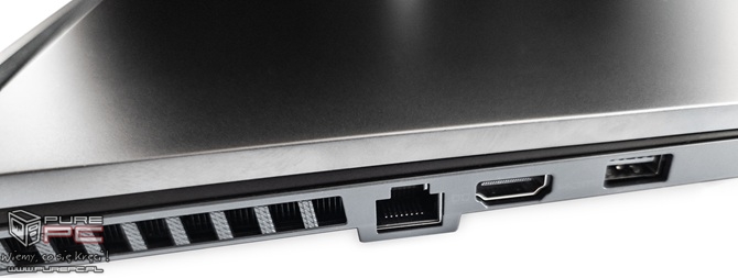 Analiza wydajności oraz jakości obrazu w grze DOOM: The Dark Ages na przykładzie laptopa MSI Stealth A16 z GeForce RTX 5070 Ti [nc1]