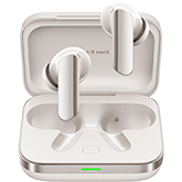 Realme Buds Air 7 Pro