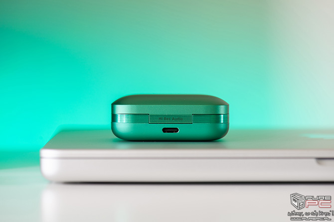 Recenzja Realme Buds Air 7 Pro. Dobre słuchawki, ale… niewiele lepsze od poprzednika i przy okazji droższe [nc1]