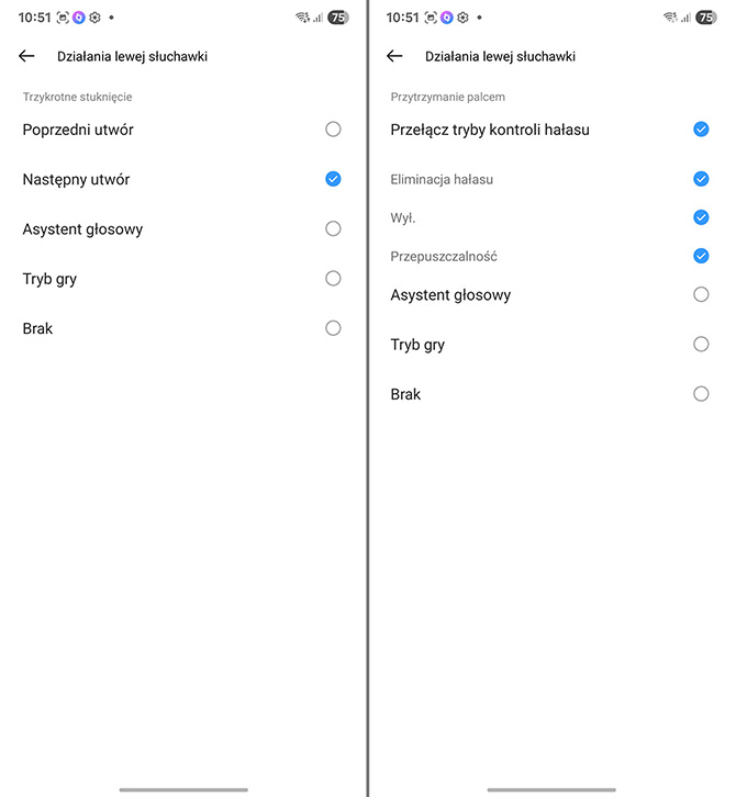 Recenzja Realme Buds Air 7 Pro. Dobre słuchawki, ale… niewiele lepsze od poprzednika i przy okazji droższe [nc1]