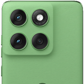 Motorola edge 60