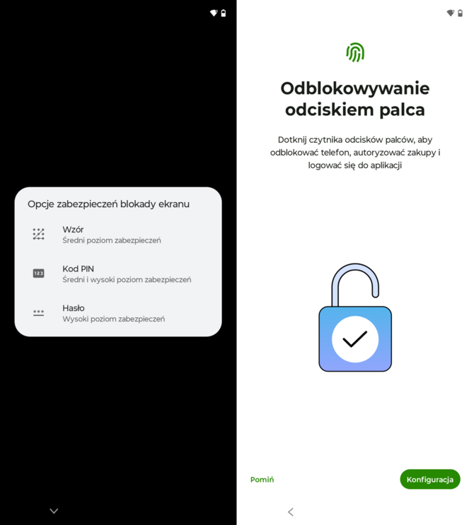 Test smartfona Motorola edge 60 - może i niezbyt wydajny, może i ciut za drogi, ale za to jaki praktyczny! [nc1]