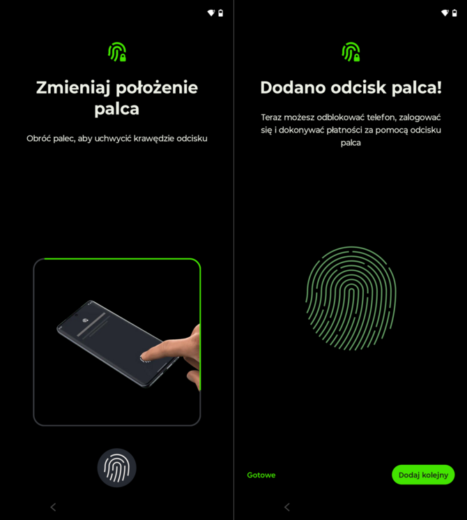 Test smartfona Motorola edge 60 - może i niezbyt wydajny, może i ciut za drogi, ale za to jaki praktyczny! [nc1]