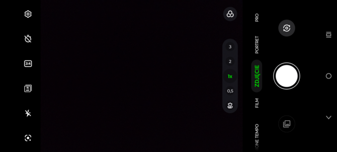 Test smartfona Motorola edge 60 - może i niezbyt wydajny, może i ciut za drogi, ale za to jaki praktyczny! [nc1]