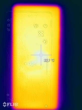 Test smartfona Motorola edge 60 - może i niezbyt wydajny, może i ciut za drogi, ale za to jaki praktyczny! [nc1]