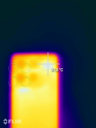 Test smartfona Motorola edge 60 - może i niezbyt wydajny, może i ciut za drogi, ale za to jaki praktyczny! [nc1]