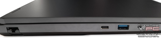 Test Hyperbook A16 Zen z AMD Ryzen 9 9955HX3D oraz NVIDIA GeForce RTX 5070 Ti. Jeden z bardziej opłacalnych laptopów do gier [nc1]
