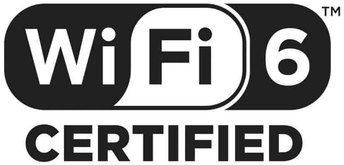 Test routera TP-Link Archer NX600 - reprezentant ciągle rosnącej grupy routerów 5G z wydajnym Wi-Fi i niskim poborem mocy [14]