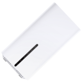 TP-Link Archer NX600