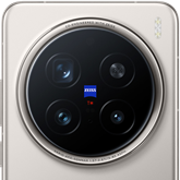 vivo X200 Pro