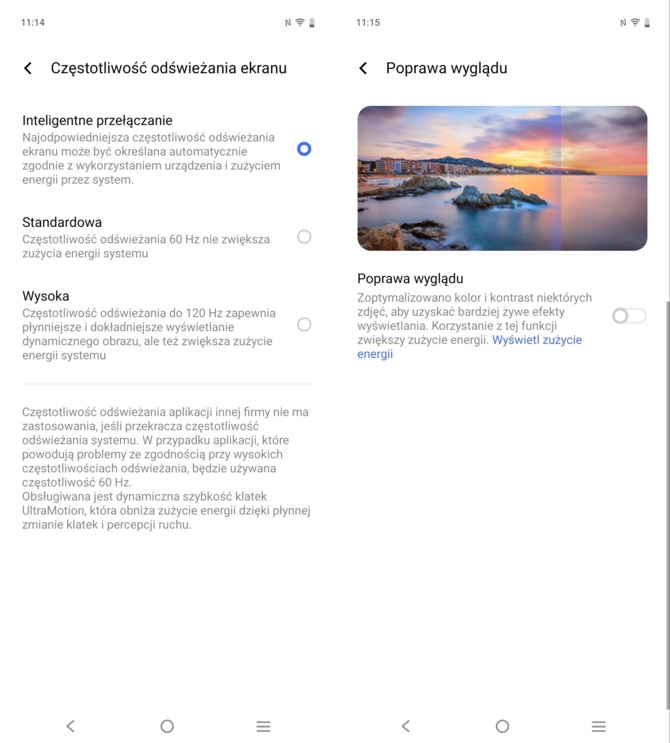 Test smartfona vivo X200 Pro - prawdziwa fotograficzna bestia! Warto było czekać na polską premierę [nc1]