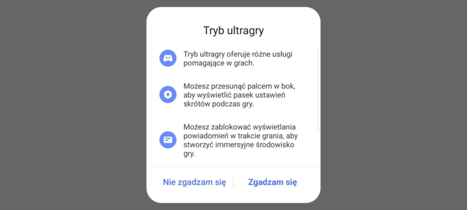 Test smartfona vivo X200 Pro - prawdziwa fotograficzna bestia! Warto było czekać na polską premierę [nc1]