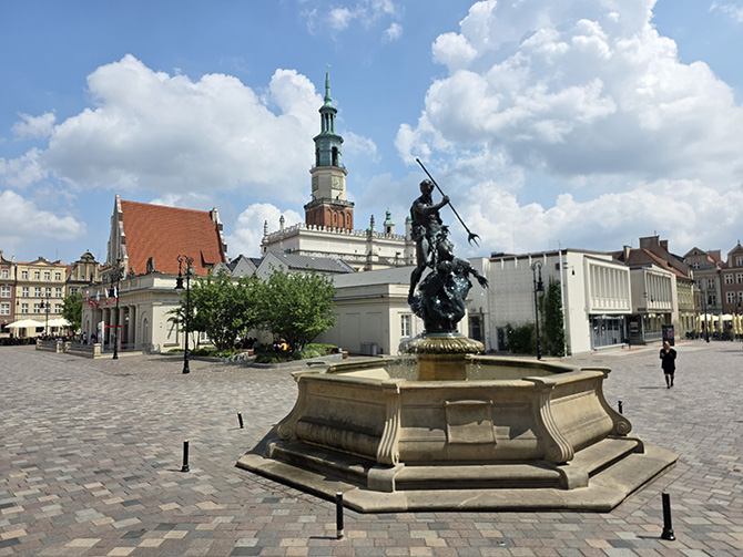 Porównanie aparatów Samsung Galaxy S25 Edge vs Galaxy S25 Ultra. Podobna jakość zdjęć i filmów, czy jednak niespodzianka? [nc1]