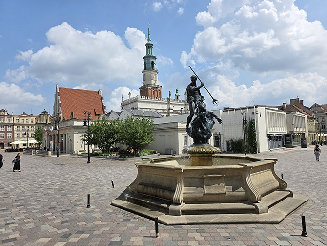 Porównanie aparatów Samsung Galaxy S25 Edge vs Galaxy S25 Ultra. Podobna jakość zdjęć i filmów, czy jednak niespodzianka? [nc1]