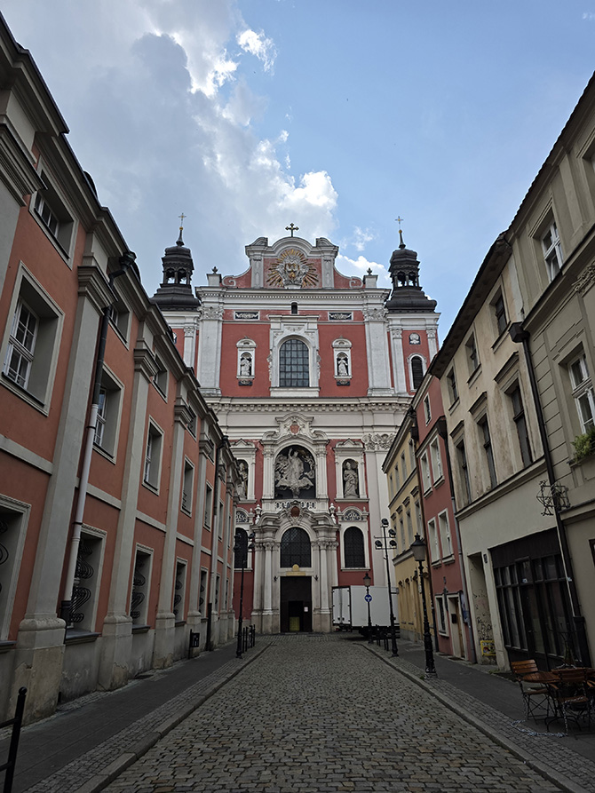 Porównanie aparatów Samsung Galaxy S25 Edge vs Galaxy S25 Ultra. Podobna jakość zdjęć i filmów, czy jednak niespodzianka? [nc1]