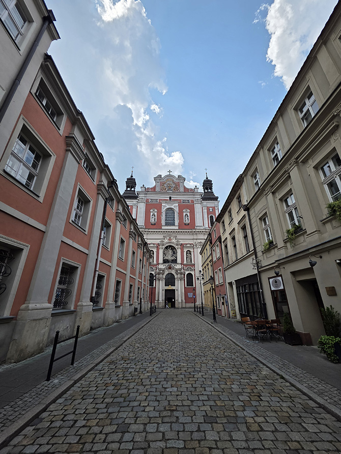 Porównanie aparatów Samsung Galaxy S25 Edge vs Galaxy S25 Ultra. Podobna jakość zdjęć i filmów, czy jednak niespodzianka? [nc1]