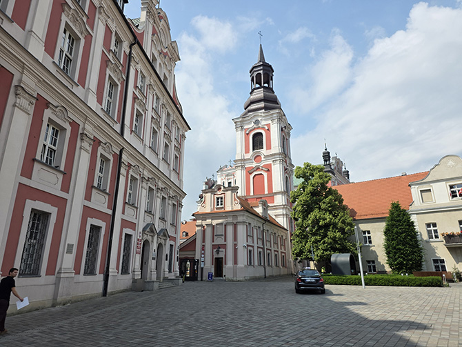 Porównanie aparatów Samsung Galaxy S25 Edge vs Galaxy S25 Ultra. Podobna jakość zdjęć i filmów, czy jednak niespodzianka? [nc1]