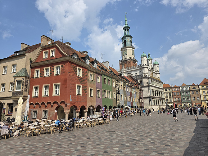 Porównanie aparatów Samsung Galaxy S25 Edge vs Galaxy S25 Ultra. Podobna jakość zdjęć i filmów, czy jednak niespodzianka? [nc1]