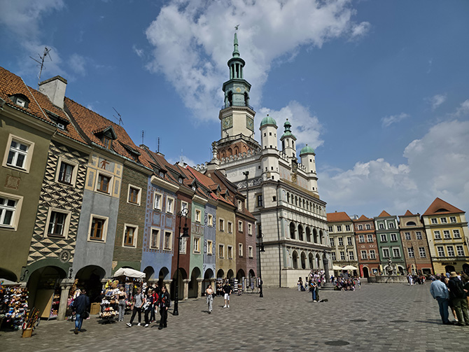 Porównanie aparatów Samsung Galaxy S25 Edge vs Galaxy S25 Ultra. Podobna jakość zdjęć i filmów, czy jednak niespodzianka? [nc1]