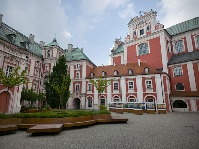 Porównanie aparatów Samsung Galaxy S25 Edge vs Galaxy S25 Ultra. Podobna jakość zdjęć i filmów, czy jednak niespodzianka? [nc1]