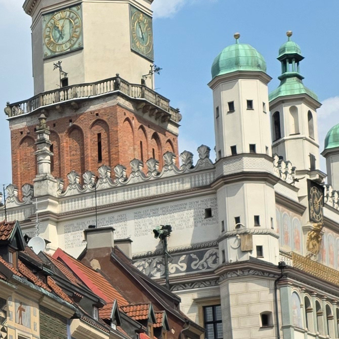 Porównanie aparatów Samsung Galaxy S25 Edge vs Galaxy S25 Ultra. Podobna jakość zdjęć i filmów, czy jednak niespodzianka? [nc89]