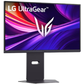 LG UltraGear 27G850A-B