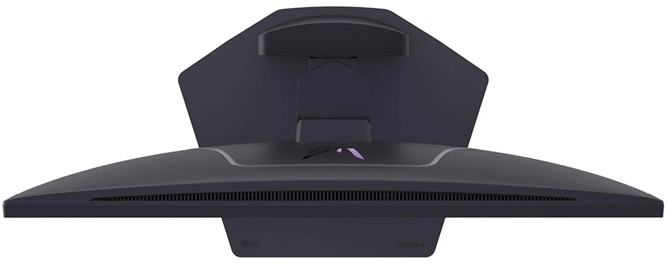 Test LG UltraGear 27G850A-B - Monitor 4K Ultra HD do gier z matrycą Nano IPS Black oraz trybem Dual Mode [nc1]