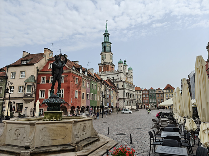 OPPO Find X8 Pro vs Vivo X200 Pro, porównanie aparatów. Zobacz, który smartfon robi lepsze zdjęcia i filmy [nc1]