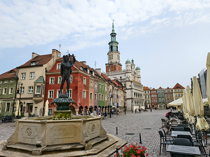 OPPO Find X8 Pro vs Vivo X200 Pro, porównanie aparatów. Zobacz, który smartfon robi lepsze zdjęcia i filmy [nc1]