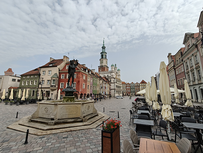 OPPO Find X8 Pro vs Vivo X200 Pro, porównanie aparatów. Zobacz, który smartfon robi lepsze zdjęcia i filmy [nc1]