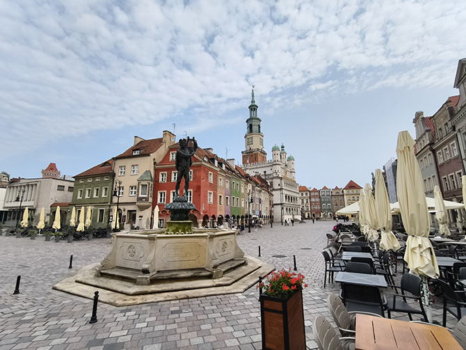 OPPO Find X8 Pro vs Vivo X200 Pro, porównanie aparatów. Zobacz, który smartfon robi lepsze zdjęcia i filmy [nc1]