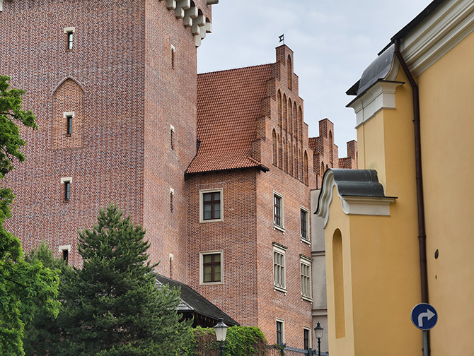 OPPO Find X8 Pro vs Vivo X200 Pro, porównanie aparatów. Zobacz, który smartfon robi lepsze zdjęcia i filmy [nc1]