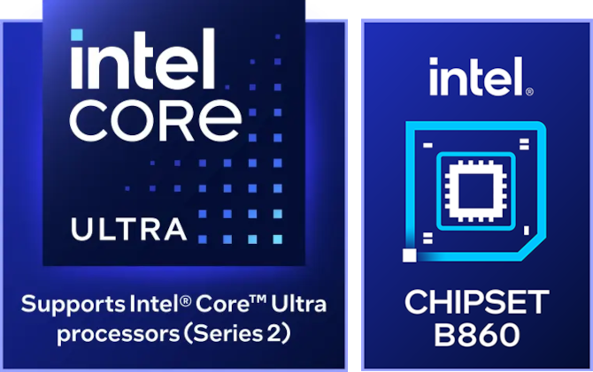 Test komputera Mad Dog Masterpiece - Intel Core Ultra 5 225F i NVIDIA GeForce RTX 5070. Zestaw złożony na podzespołach MSI [nc1]