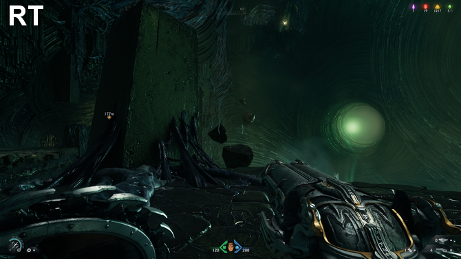 Test wydajności DOOM: The Dark Ages - Path Tracing to piekielne wymagania sprzętowe. Porównanie wydajności i jakości grafiki [nc29]