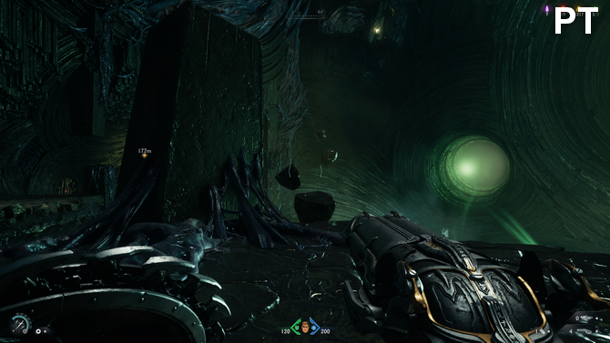Test wydajności DOOM: The Dark Ages - Path Tracing to piekielne wymagania sprzętowe. Porównanie wydajności i jakości grafiki [nc30]