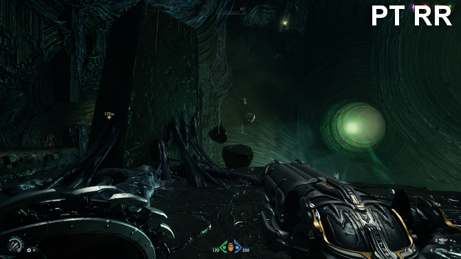 Test wydajności DOOM: The Dark Ages - Path Tracing to piekielne wymagania sprzętowe. Porównanie wydajności i jakości grafiki [nc31]