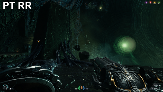 Test wydajności DOOM: The Dark Ages - Path Tracing to piekielne wymagania sprzętowe. Porównanie wydajności i jakości grafiki [nc29]