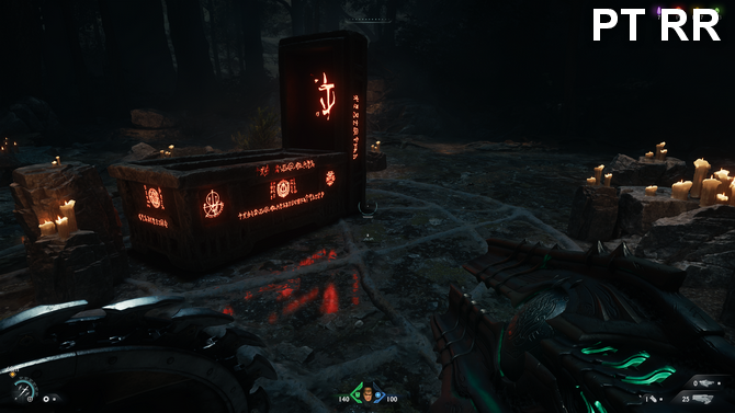 Test wydajności DOOM: The Dark Ages - Path Tracing to piekielne wymagania sprzętowe. Porównanie wydajności i jakości grafiki [nc67]
