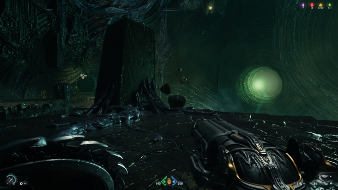Test wydajności DOOM: The Dark Ages - Path Tracing to piekielne wymagania sprzętowe. Porównanie wydajności i jakości grafiki [nc1]