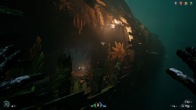 Test wydajności DOOM: The Dark Ages - Path Tracing to piekielne wymagania sprzętowe. Porównanie wydajności i jakości grafiki [nc1]