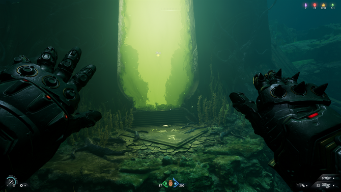Test wydajności DOOM: The Dark Ages - Path Tracing to piekielne wymagania sprzętowe. Porównanie wydajności i jakości grafiki [nc1]