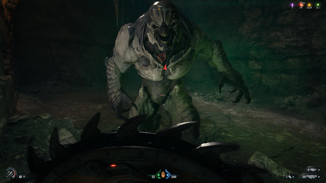 Test wydajności DOOM: The Dark Ages - Path Tracing to piekielne wymagania sprzętowe. Porównanie wydajności i jakości grafiki [nc1]
