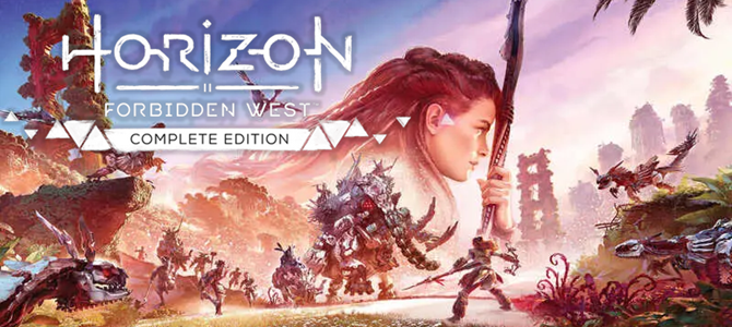 Wypasiony notebook do gier w naszych rękach. Test Predator Helios 18 AI z kartą NVIDIA GeForce RTX 5080 Laptop GPU [nc1]