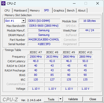 Wypasiony notebook do gier w naszych rękach. Test Predator Helios 18 AI z kartą NVIDIA GeForce RTX 5080 Laptop GPU [nc1]
