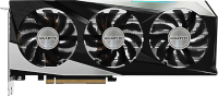 Jaka karta graficzna do gier? Kupić AMD Radeon czy NVIDIA GeForce? Polecane karty graficzne na czerwiec 2025 [nc1]